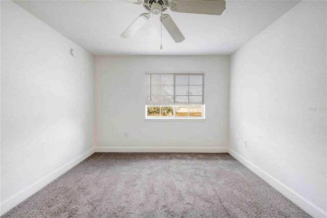 14221 PABLO BOULEVARD, Spring Hill, FL 34609