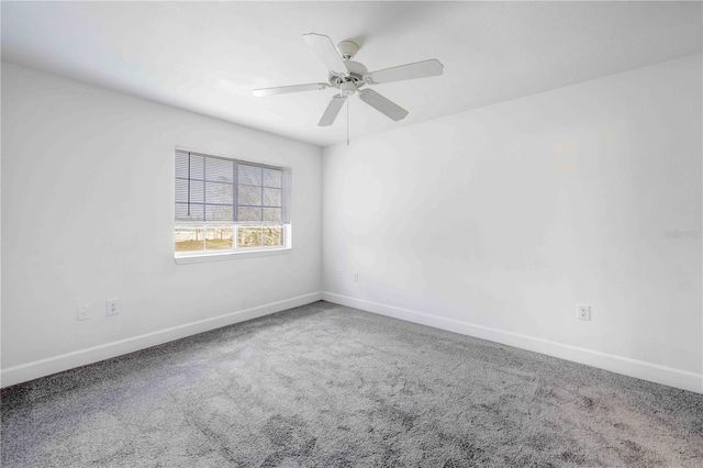 14221 PABLO BOULEVARD, Spring Hill, FL 34609