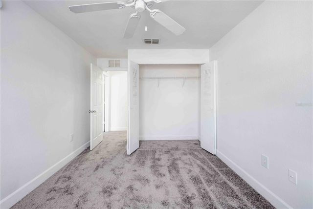 14221 PABLO BOULEVARD, Spring Hill, FL 34609