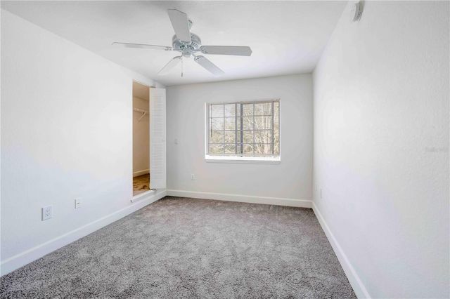 14221 PABLO BOULEVARD, Spring Hill, FL 34609