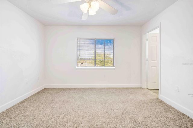 14221 PABLO BOULEVARD, Spring Hill, FL 34609