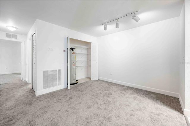 14221 PABLO BOULEVARD, Spring Hill, FL 34609