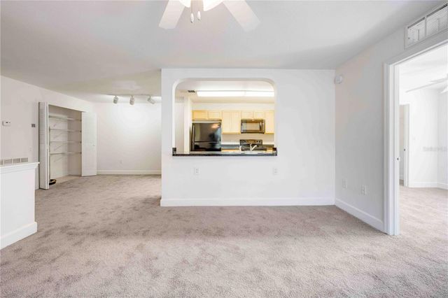 14221 PABLO BOULEVARD, Spring Hill, FL 34609