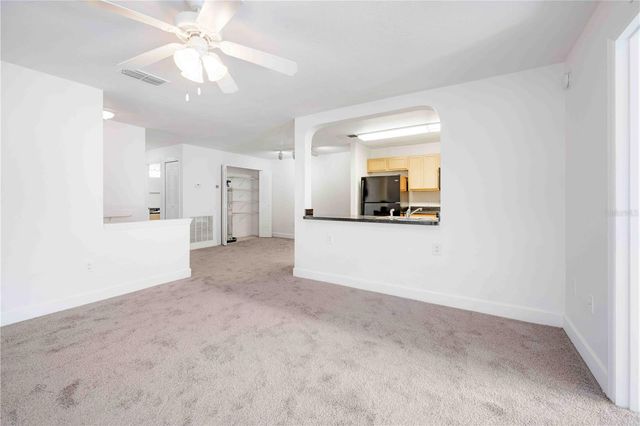 14221 PABLO BOULEVARD, Spring Hill, FL 34609