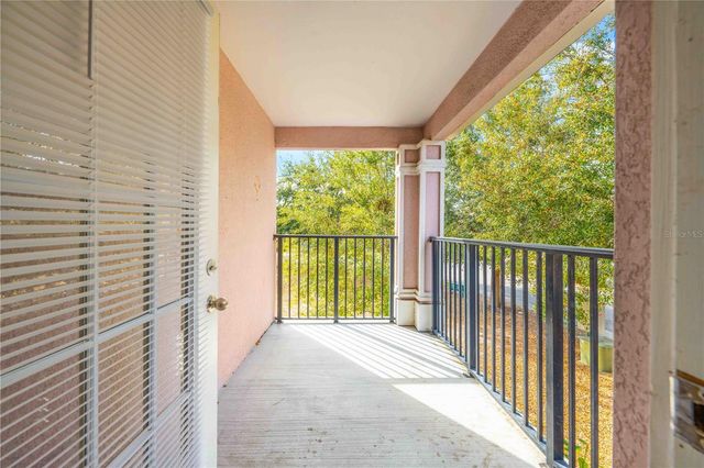 14221 PABLO BOULEVARD, Spring Hill, FL 34609