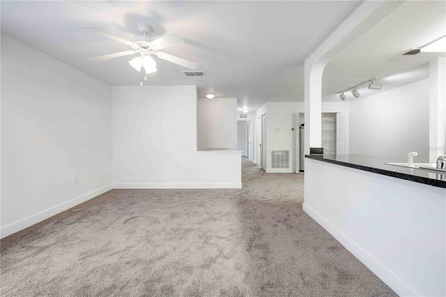 14221 PABLO BOULEVARD, Spring Hill, FL 34609