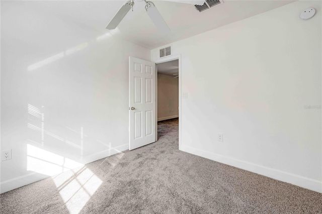 14221 PABLO BOULEVARD, Spring Hill, FL 34609