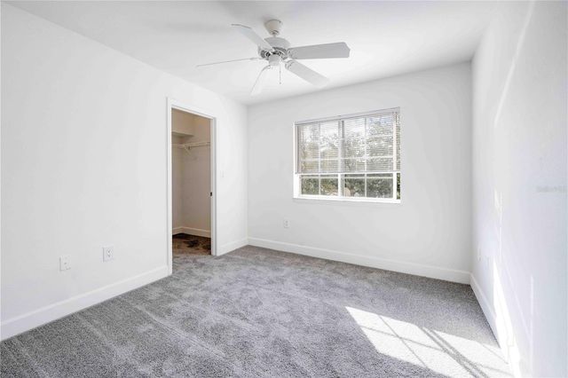 14221 PABLO BOULEVARD, Spring Hill, FL 34609