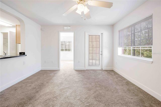 14221 PABLO BOULEVARD, Spring Hill, FL 34609