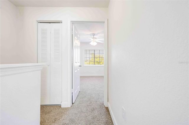 14221 PABLO BOULEVARD, Spring Hill, FL 34609