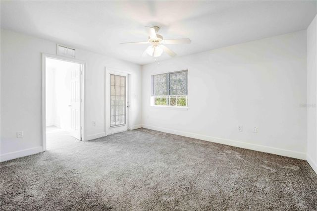 14221 PABLO BOULEVARD, Spring Hill, FL 34609