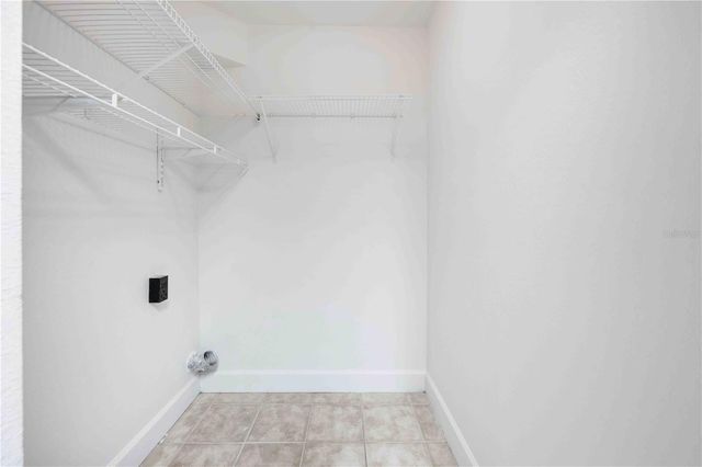 14221 PABLO BOULEVARD, Spring Hill, FL 34609