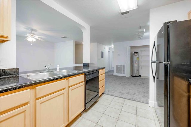 14221 PABLO BOULEVARD, Spring Hill, FL 34609