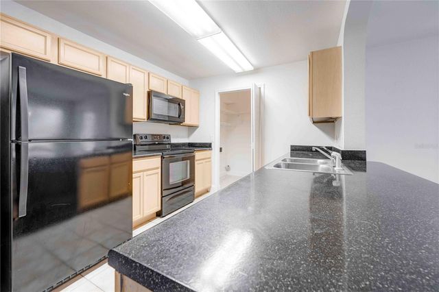 14221 PABLO BOULEVARD, Spring Hill, FL 34609