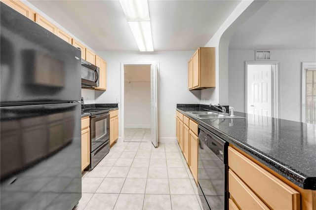 14221 PABLO BOULEVARD, Spring Hill, FL 34609