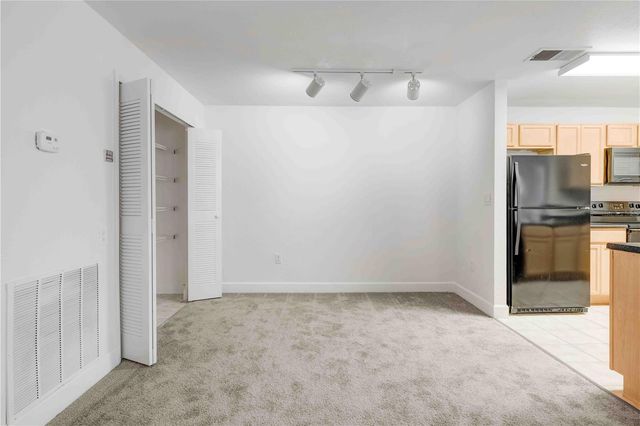 14221 PABLO BOULEVARD, Spring Hill, FL 34609