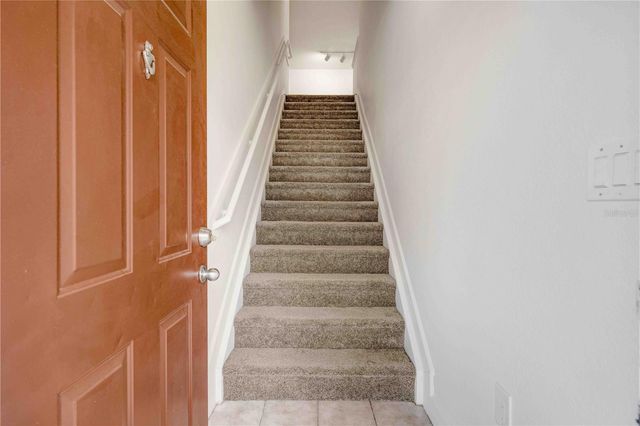 14221 PABLO BOULEVARD, Spring Hill, FL 34609