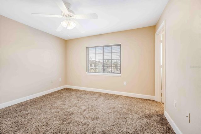 14221 PABLO BOULEVARD, Spring Hill, FL 34609