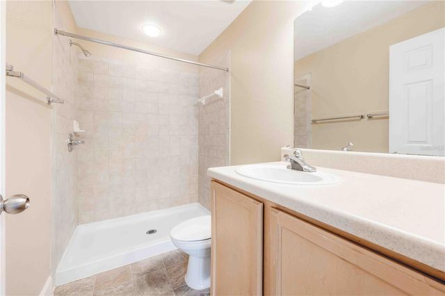 14221 PABLO BOULEVARD, Spring Hill, FL 34609