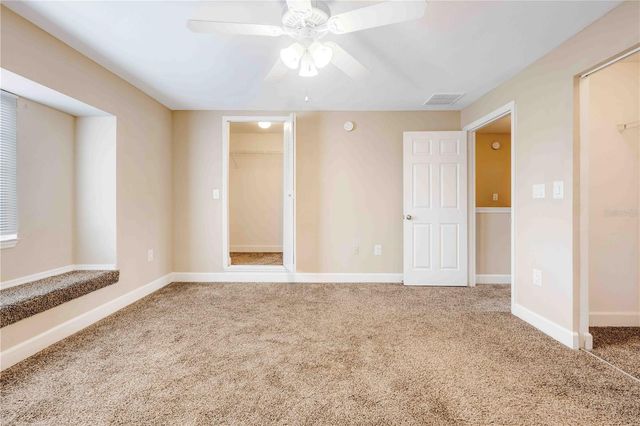 14221 PABLO BOULEVARD, Spring Hill, FL 34609