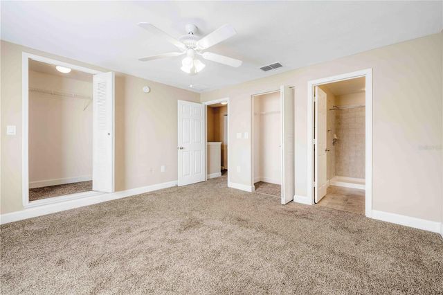 14221 PABLO BOULEVARD, Spring Hill, FL 34609