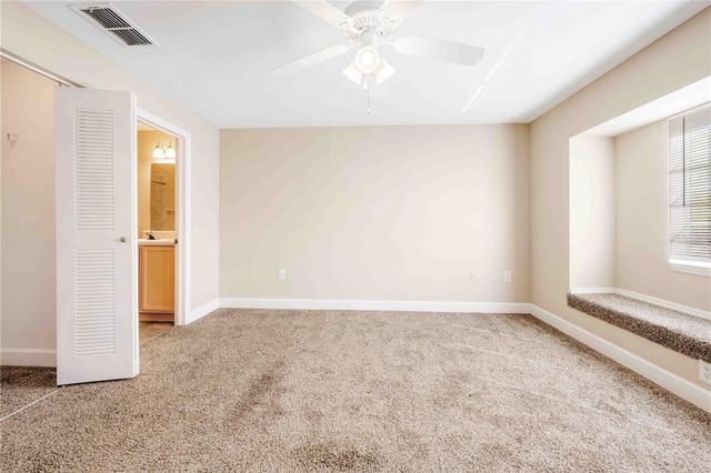 14221 PABLO BOULEVARD, Spring Hill, FL 34609