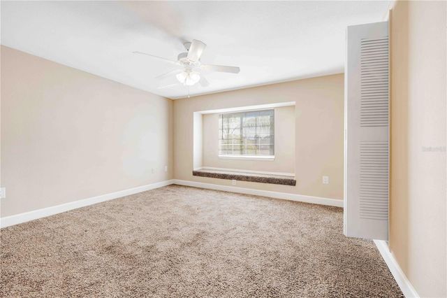 14221 PABLO BOULEVARD, Spring Hill, FL 34609