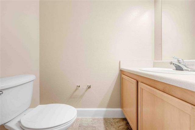 14221 PABLO BOULEVARD, Spring Hill, FL 34609