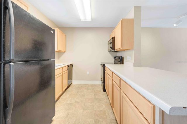 14221 PABLO BOULEVARD, Spring Hill, FL 34609