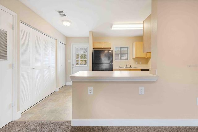 14221 PABLO BOULEVARD, Spring Hill, FL 34609