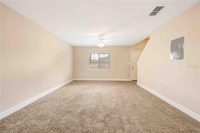 14221 PABLO BOULEVARD, Spring Hill, FL 34609