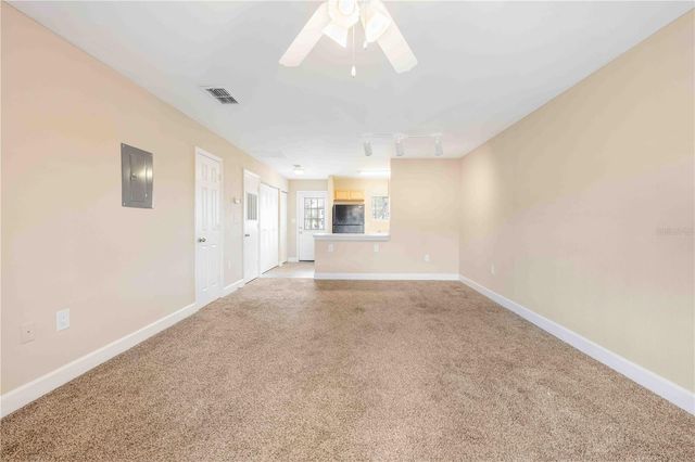 14221 PABLO BOULEVARD, Spring Hill, FL 34609