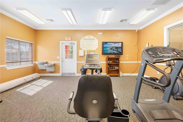 14221 PABLO BOULEVARD, Spring Hill, FL 34609