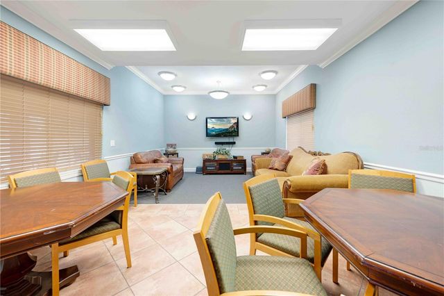 14221 PABLO BOULEVARD, Spring Hill, FL 34609