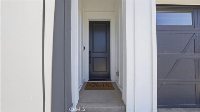 2420 Sebald, Redondo Beach, CA 90278
