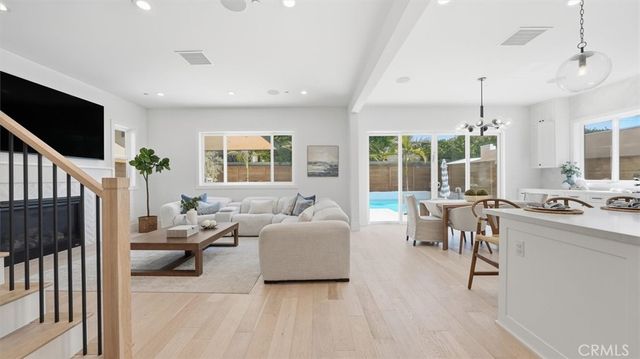 2420 Sebald, Redondo Beach, CA 90278