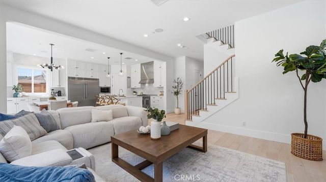 2420 Sebald, Redondo Beach, CA 90278
