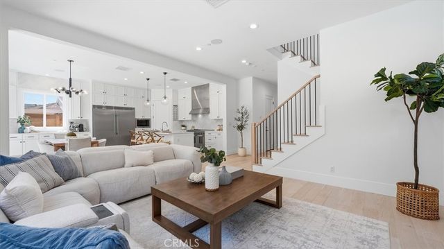 2420 Sebald, Redondo Beach, CA 90278