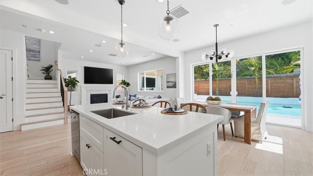 2420 Sebald, Redondo Beach, CA 90278