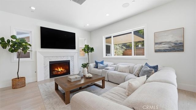 2420 Sebald, Redondo Beach, CA 90278