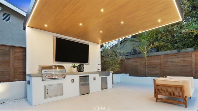 2420 Sebald, Redondo Beach, CA 90278