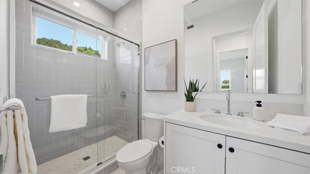 2420 Sebald, Redondo Beach, CA 90278