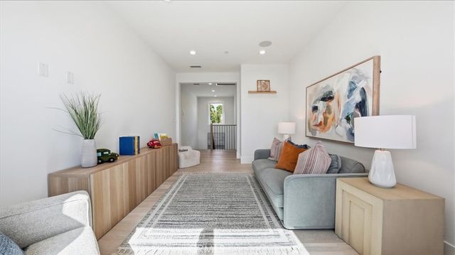 2420 Sebald, Redondo Beach, CA 90278