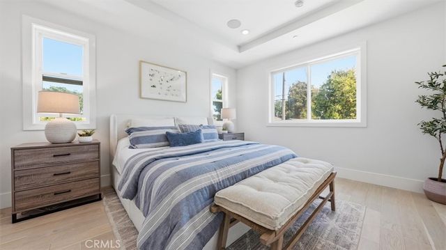 2420 Sebald, Redondo Beach, CA 90278