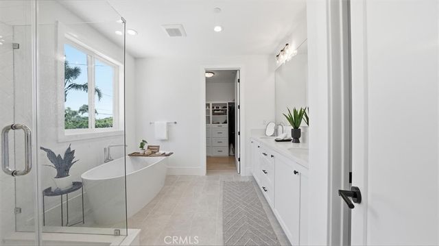 2420 Sebald, Redondo Beach, CA 90278