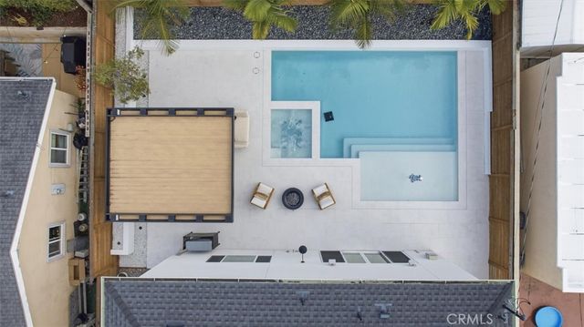 2420 Sebald, Redondo Beach, CA 90278