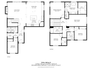 2420 Sebald, Redondo Beach, CA 90278
