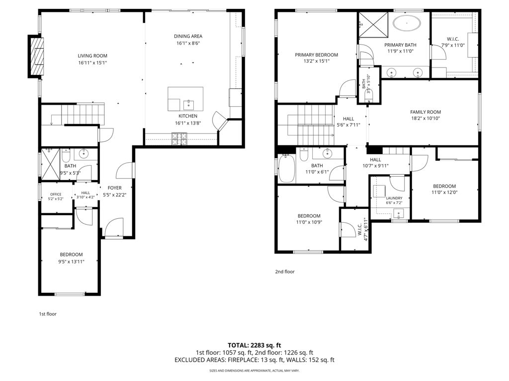 Image 1 of property listing at 2420 Sebald, Redondo Beach, CA 90278