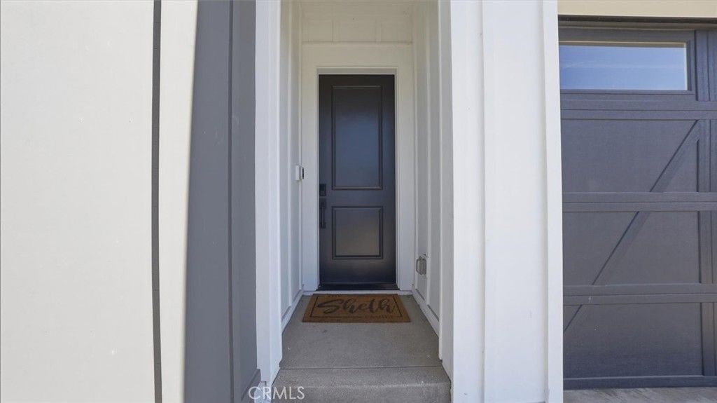 Image 12 of property listing at 2420 Sebald, Redondo Beach, CA 90278