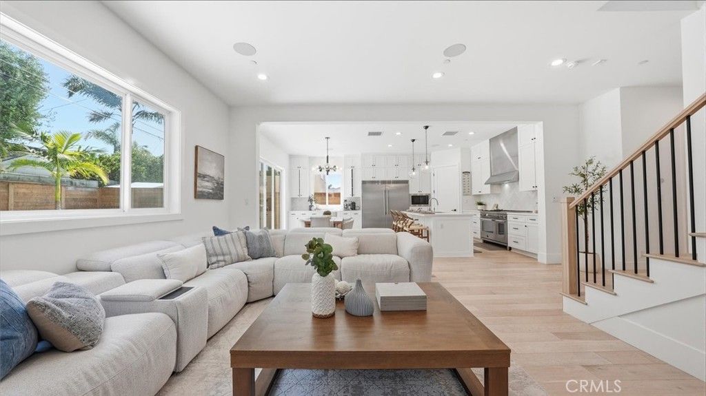 Image 24 of property listing at 2420 Sebald, Redondo Beach, CA 90278
